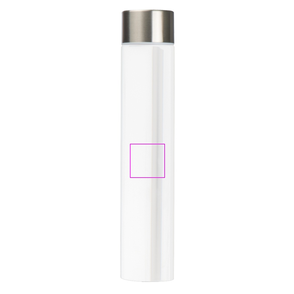 Thermos flask 310 ml JORGE
