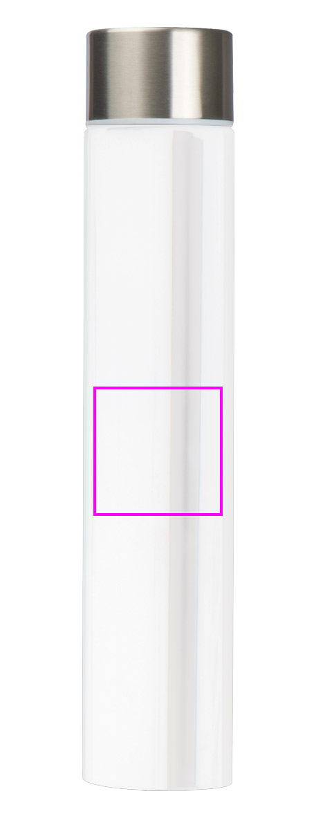 Thermos flask 310 ml JORGE