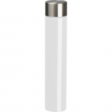 Thermos flask 310 ml JORGE