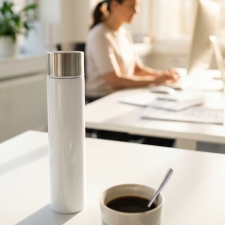 Thermos flask 310 ml JORGE