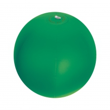 Beach ball ø26 cm BERNARDO