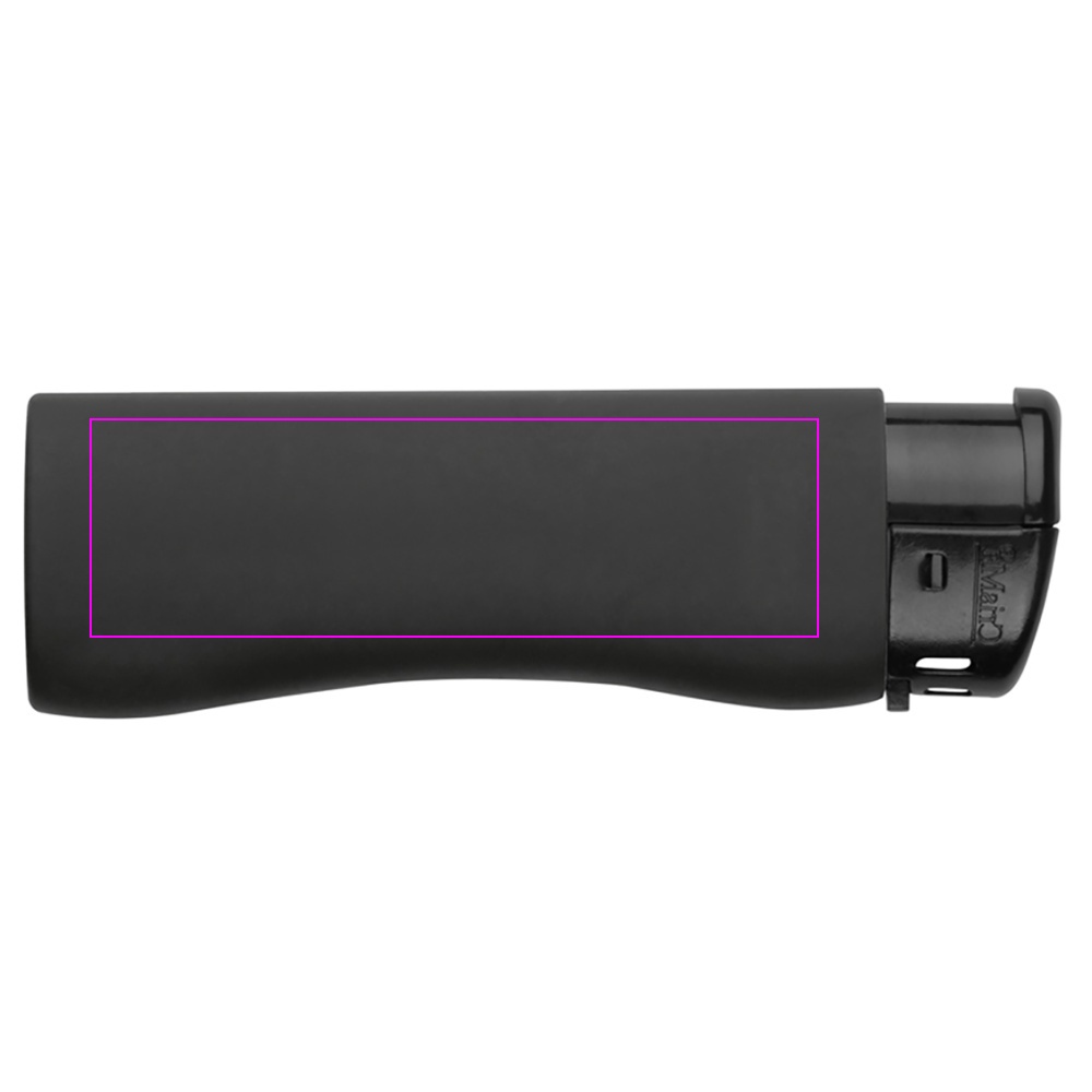 Lighter ANATOL