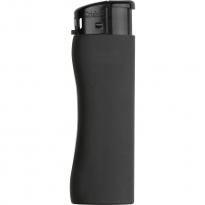 Lighter ANATOL