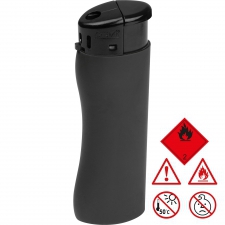 Lighter ANATOL