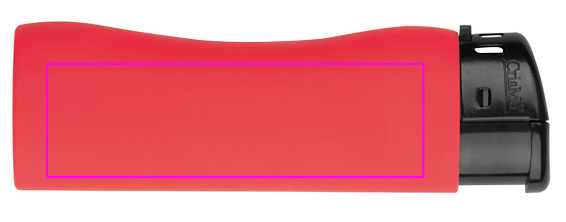 Lighter ANATOL