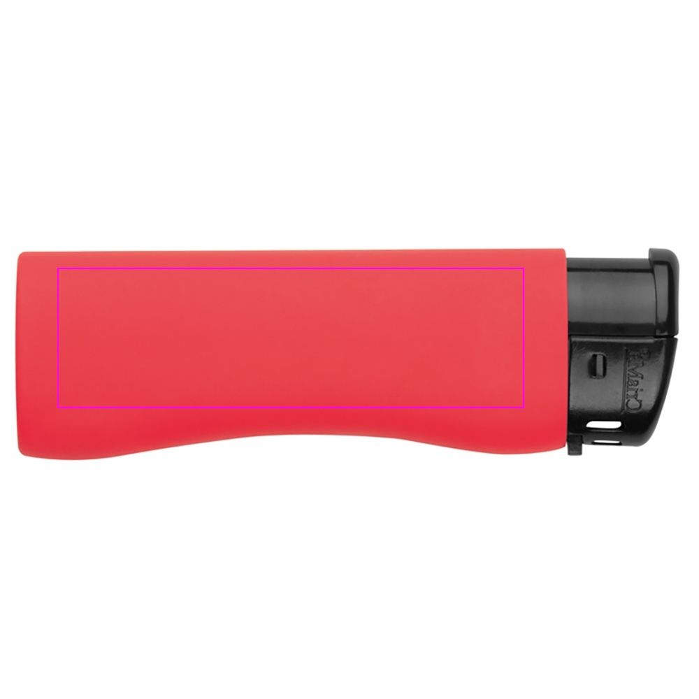 Lighter ANATOL