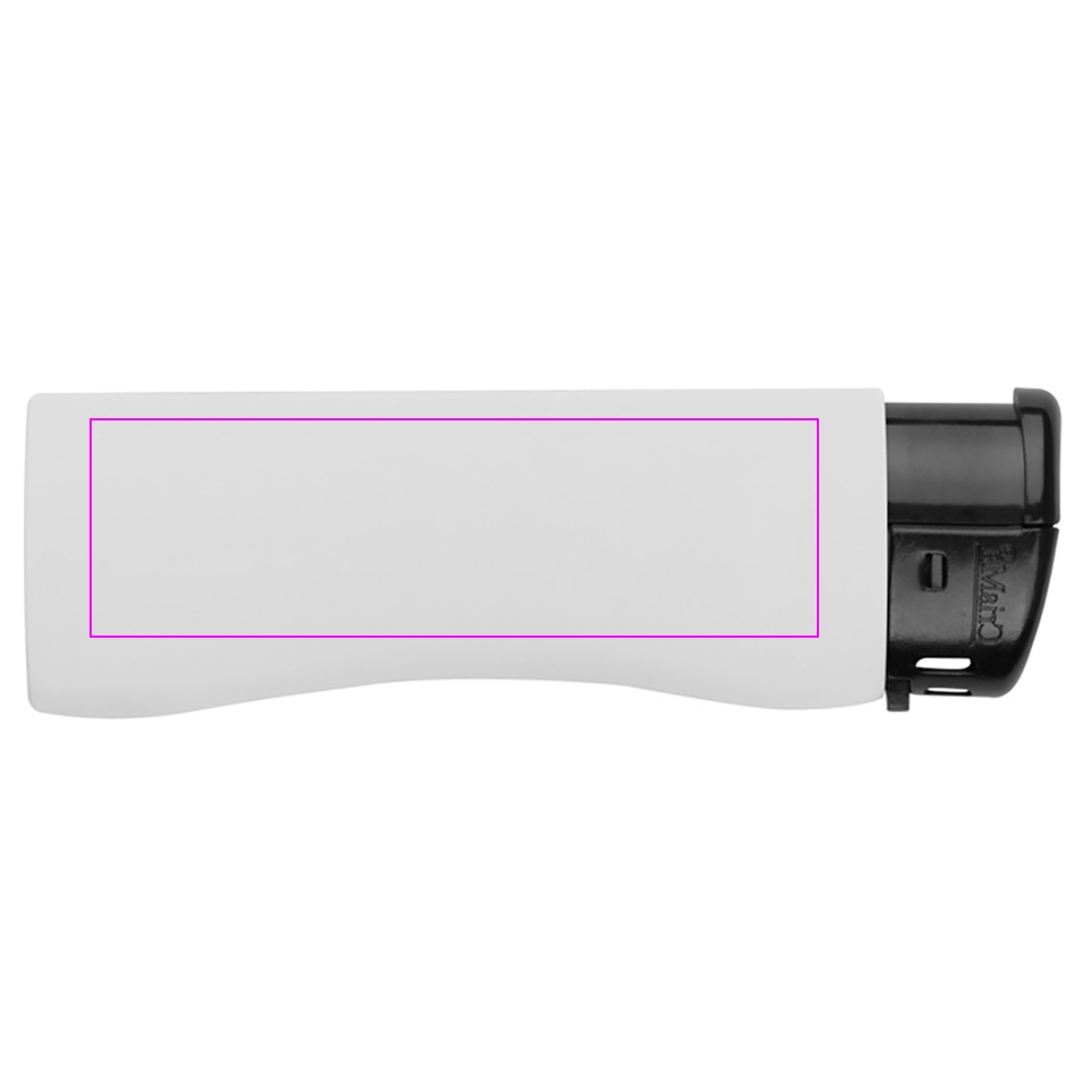 Lighter ANATOL