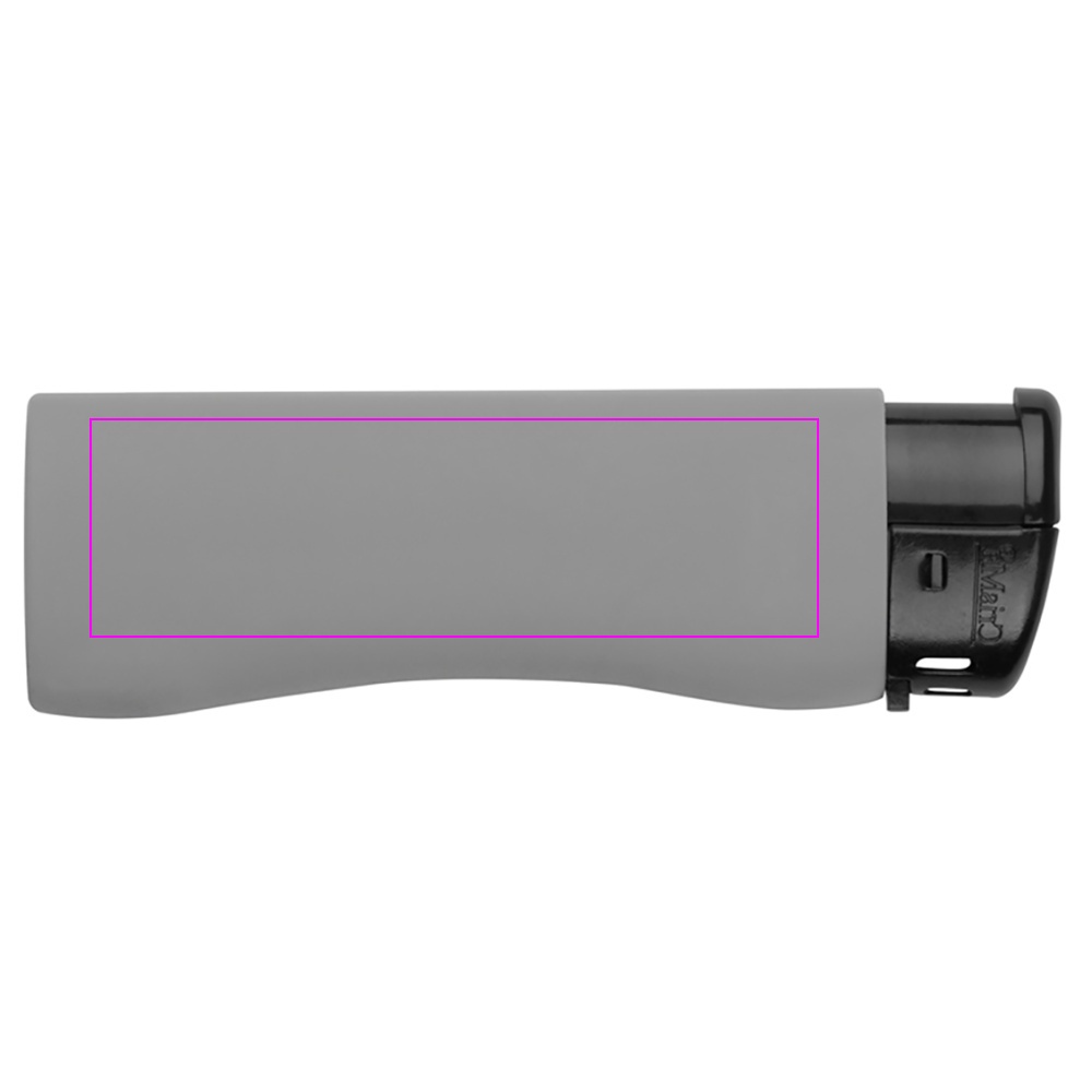 Lighter ANATOL