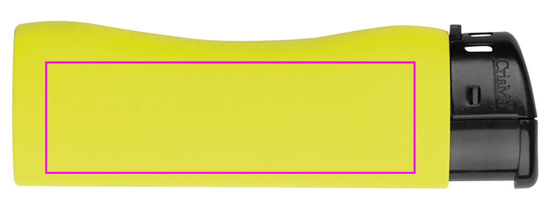 Lighter ANATOL