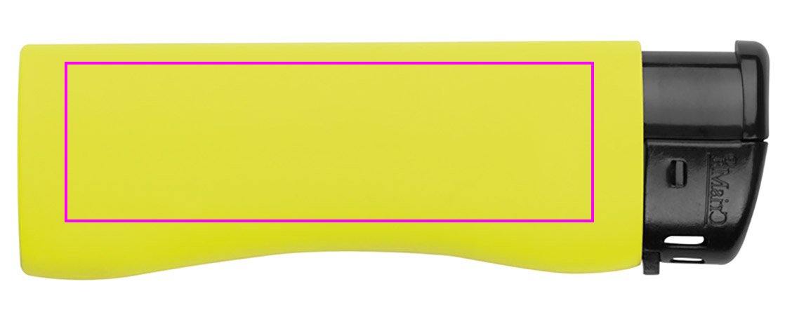 Lighter ANATOL