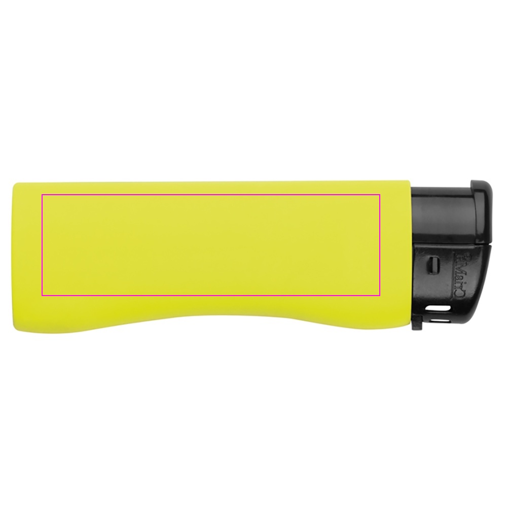 Lighter ANATOL