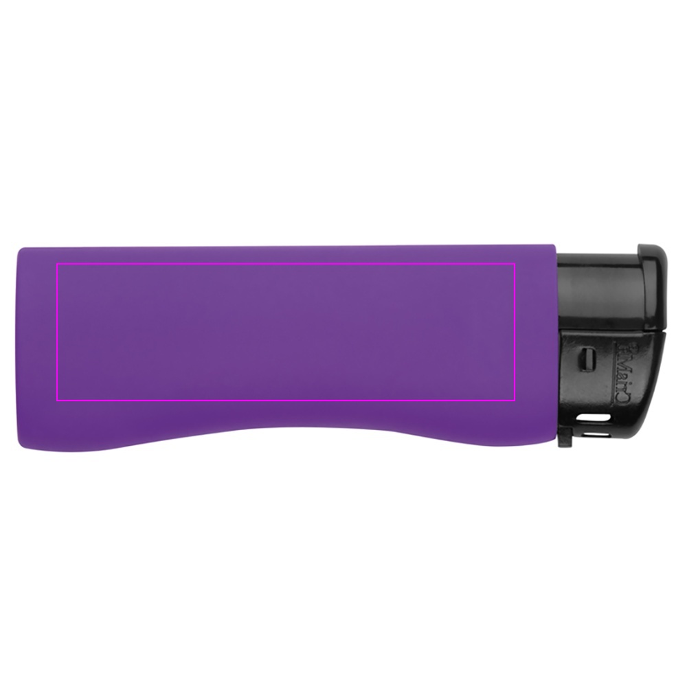 Lighter ANATOL
