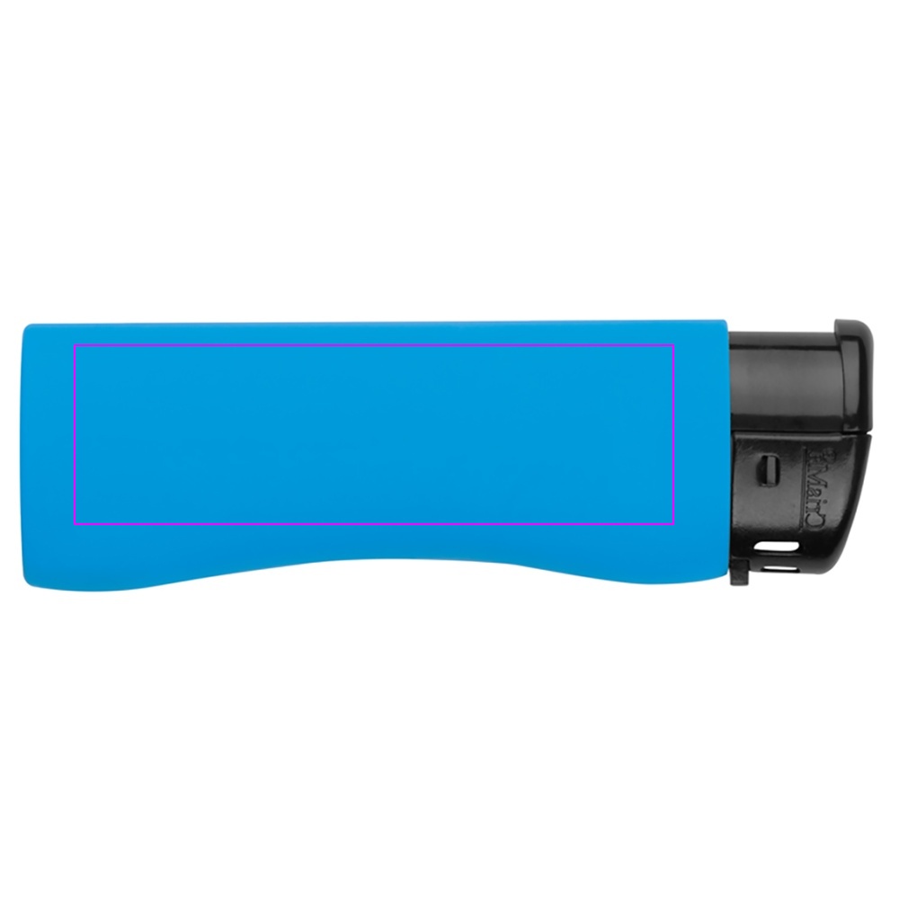 Lighter ANATOL
