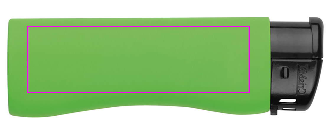 Lighter ANATOL