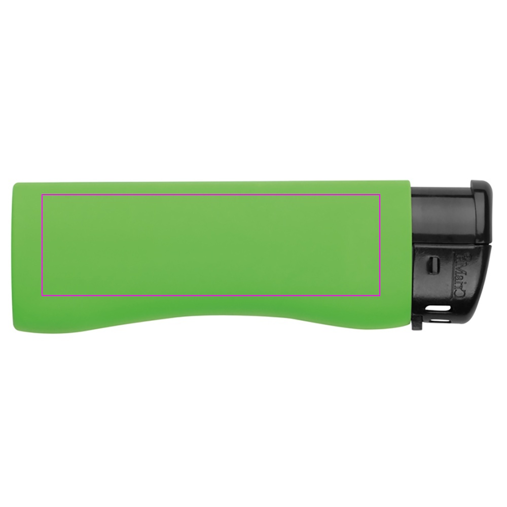 Lighter ANATOL