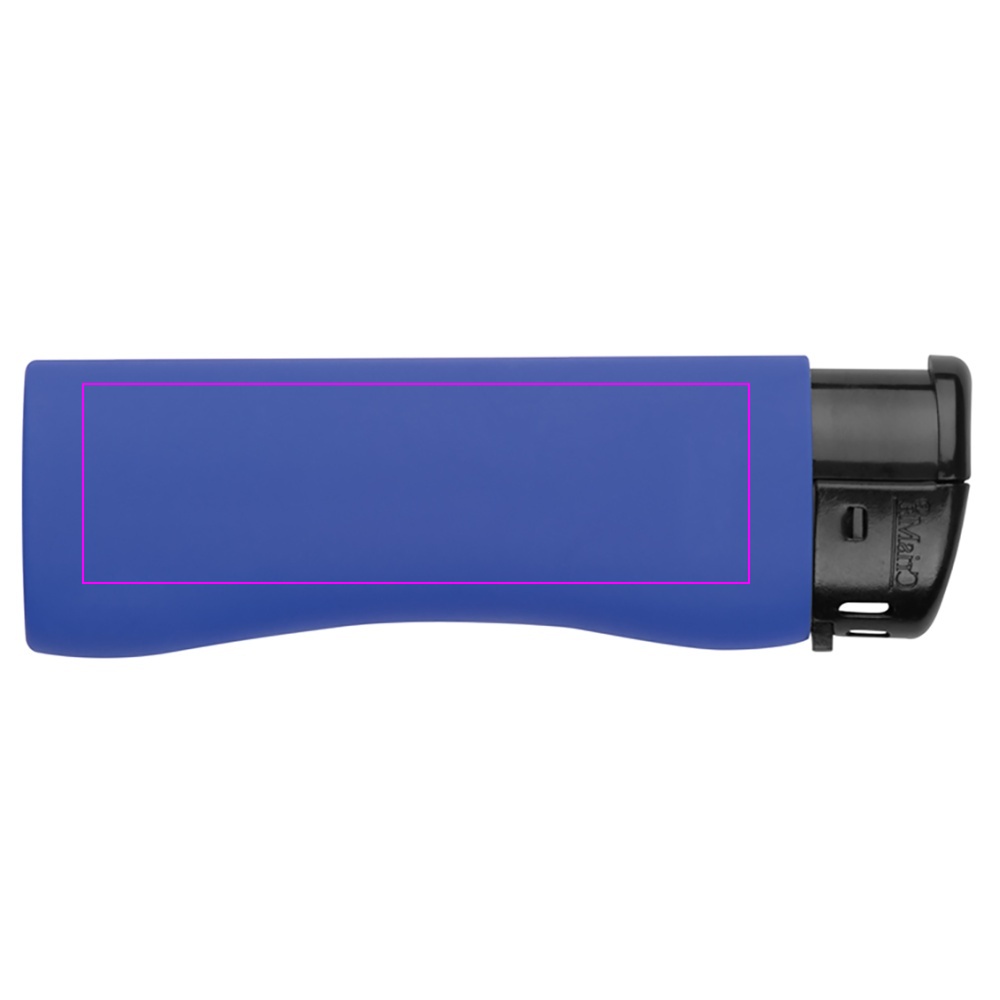 Lighter ANATOL