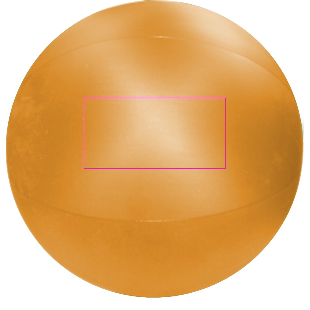 Beach ball ø26 cm BERNARDO