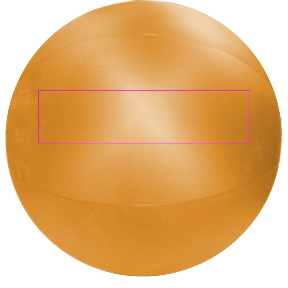Beach ball ø26 cm BERNARDO