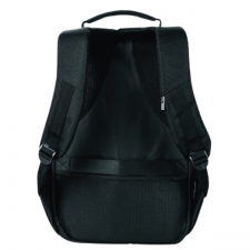 Backpack MAREB Schwarzwolf