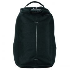 Backpack MAREB Schwarzwolf