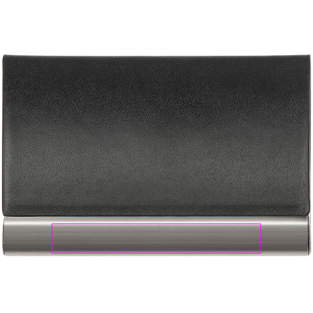Business card holder SHEILA