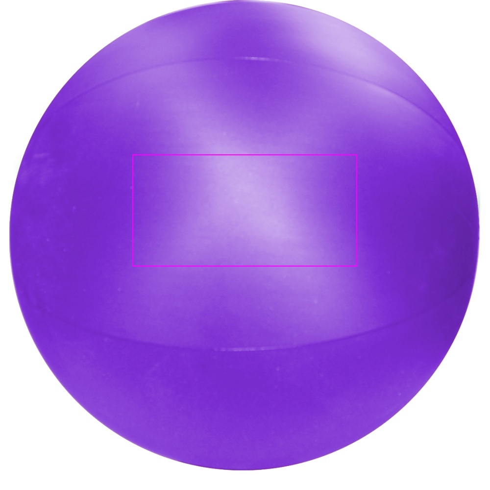 Beach ball ø26 cm BERNARDO