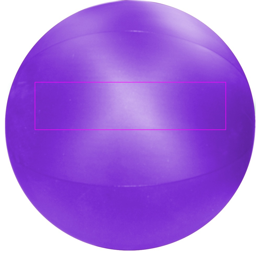 Beach ball ø26 cm BERNARDO