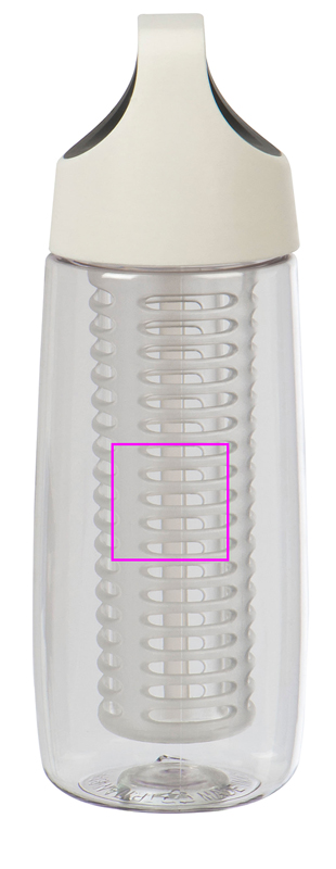Tritan bottle 850 ml BOGNA