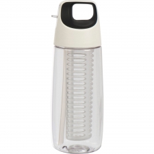 Tritan bottle 850 ml BOGNA