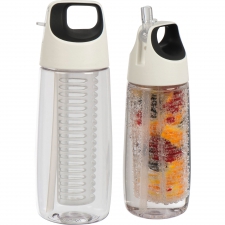 Tritan bottle 850 ml BOGNA