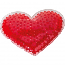 Cooling pack LILIA