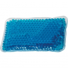 Cooling pack LEILA