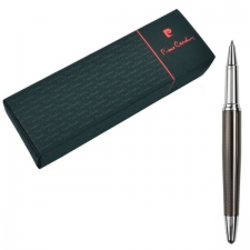 Roller pen ROI Pierre Cardin