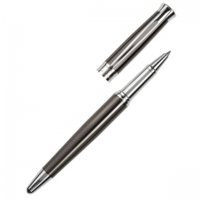 Roller pen ROI Pierre Cardin
