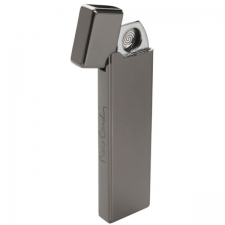 Re-chargable electric lighter SMART Pierre Cardin