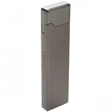 Re-chargable electric lighter SMART Pierre Cardin