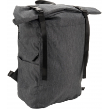 Backpack OHIO Schwarzwolf