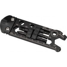 Bike tools INARI Schwarzwolf