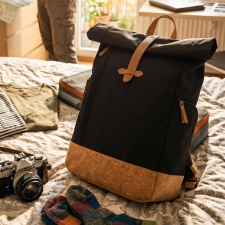 Backpack DAGMAR
