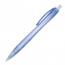 Plastic pen WIKTORIA