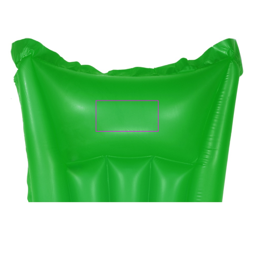 Air mattress AURELIO