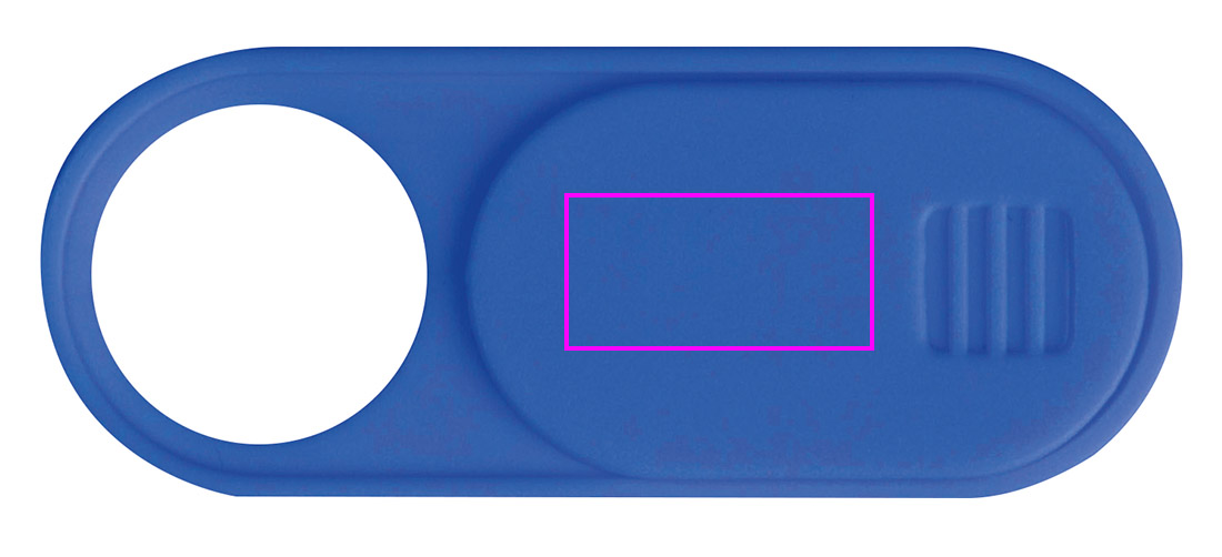 Phone camera cover ESTER