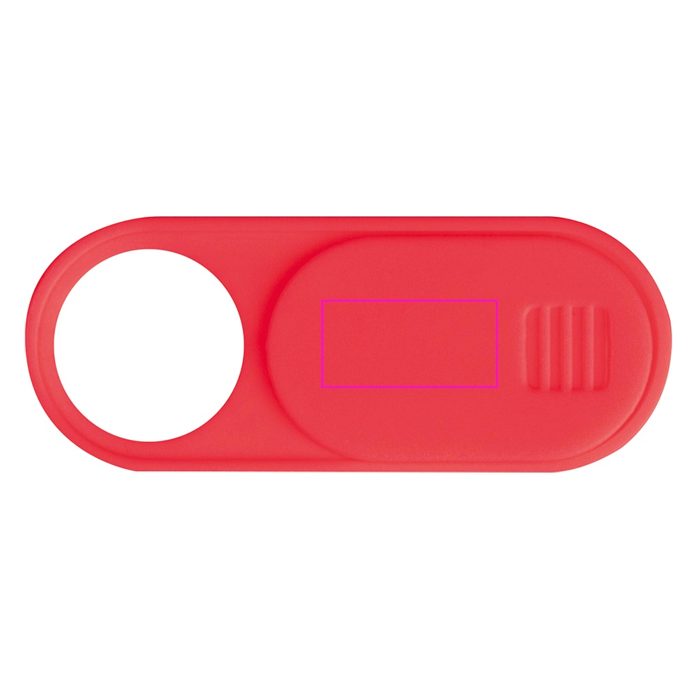 Phone camera cover ESTER