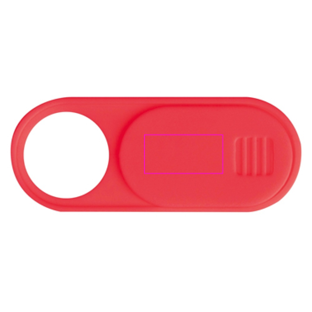 Phone camera cover ESTER