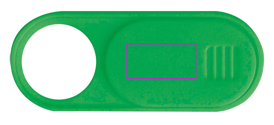 Phone camera cover ESTER