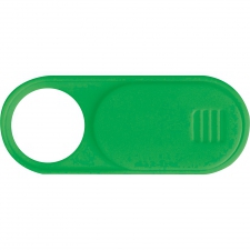 Phone camera cover ESTER