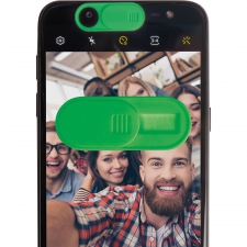 Phone camera cover ESTER
