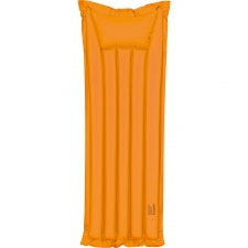 Air mattress AURELIO
