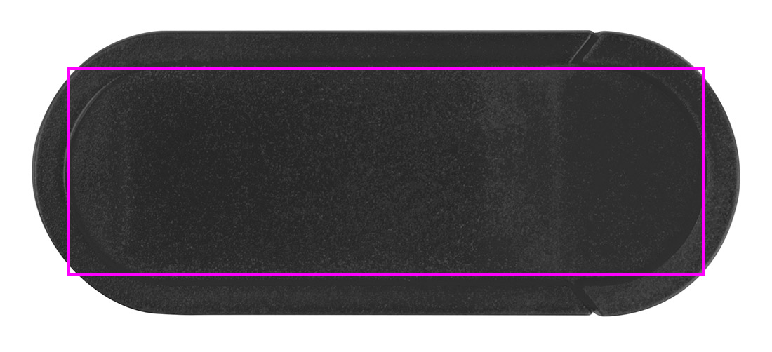 Laptop camera cover VIVIAN