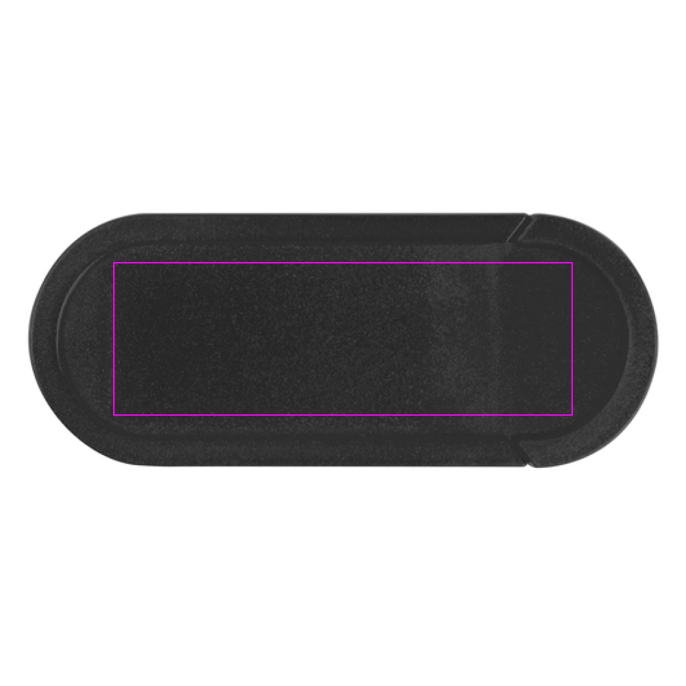 Laptop camera cover VIVIAN